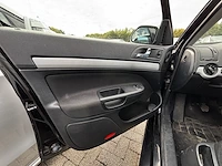 Skoda octavia sw 1.6i ambiente 102,2007 - afbeelding 25 van  28