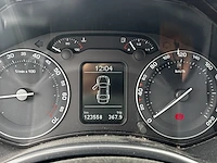 Skoda octavia sw 1.6i ambiente 102,2007 - afbeelding 27 van  28