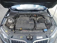 Skoda octavia - afbeelding 7 van  23