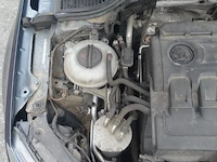 Skoda octavia - afbeelding 8 van  23