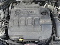 Skoda octavia - afbeelding 9 van  23