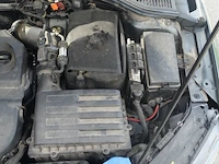 Skoda octavia - afbeelding 10 van  23