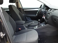 Skoda octavia - afbeelding 2 van  19