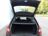 Skoda octavia - afbeelding 4 van  19