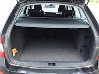 Skoda octavia - afbeelding 5 van  19