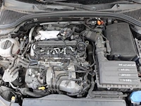 Skoda octavia - afbeelding 8 van  19