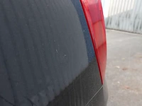 Skoda octavia - afbeelding 11 van  19
