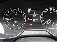 Skoda octavia - afbeelding 17 van  19