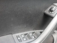 Skoda octavia - afbeelding 19 van  19