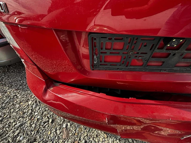 Skoda octavia - afbeelding 14 van  25