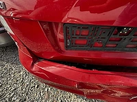 Skoda octavia - afbeelding 14 van  25