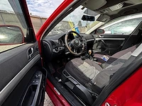 Skoda octavia - afbeelding 23 van  25