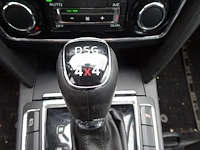 Skoda superb - afbeelding 2 van  23