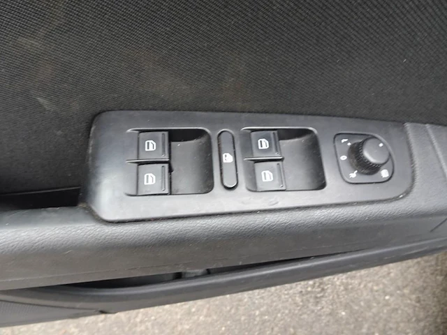 Skoda superb - afbeelding 3 van  23