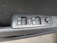 Skoda superb - afbeelding 3 van  23