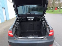 Skoda superb - afbeelding 5 van  23