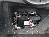 Skoda superb - afbeelding 6 van  23