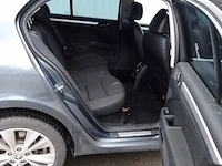 Skoda superb - afbeelding 7 van  23