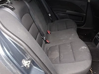 Skoda superb - afbeelding 8 van  23