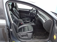 Skoda superb - afbeelding 9 van  23