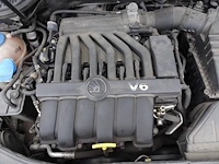 Skoda superb - afbeelding 11 van  23
