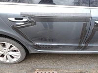 Skoda superb - afbeelding 15 van  23