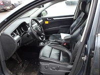 Skoda superb - afbeelding 19 van  23