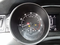 Skoda superb - afbeelding 21 van  23