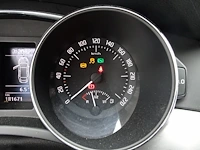 Skoda superb - afbeelding 22 van  23