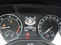 Skoda superb - afbeelding 2 van  24