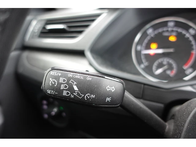 Skoda superb - afbeelding 3 van  24