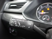 Skoda superb - afbeelding 3 van  24