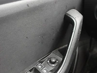 Skoda superb - afbeelding 5 van  24
