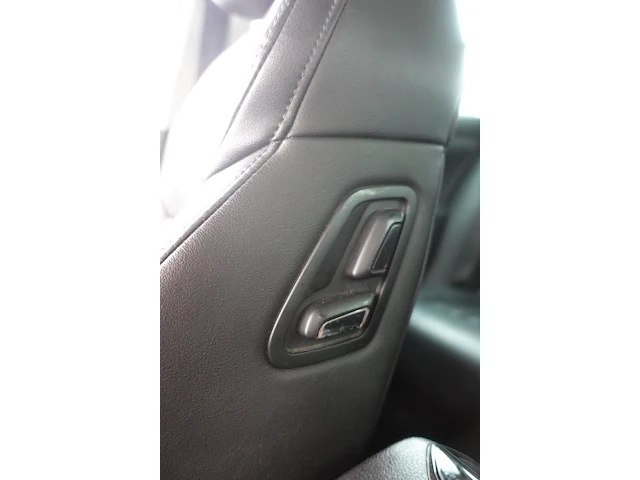 Skoda superb - afbeelding 6 van  24
