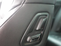 Skoda superb - afbeelding 6 van  24