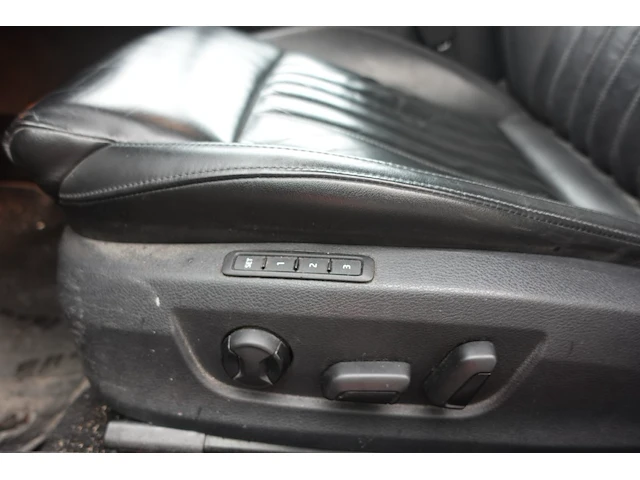 Skoda superb - afbeelding 7 van  24