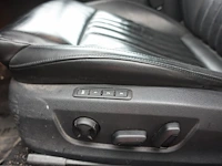 Skoda superb - afbeelding 7 van  24