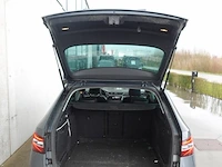 Skoda superb - afbeelding 9 van  24
