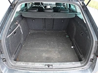 Skoda superb - afbeelding 10 van  24