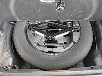 Skoda superb - afbeelding 11 van  24