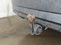 Skoda superb - afbeelding 15 van  24