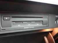 Skoda superb - afbeelding 16 van  24