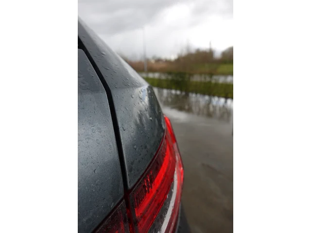 Skoda superb - afbeelding 17 van  24