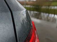 Skoda superb - afbeelding 17 van  24