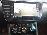 Skoda superb - afbeelding 24 van  24