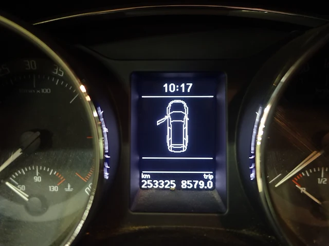 Skoda superb - afbeelding 2 van  28