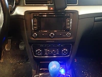 Skoda superb - afbeelding 3 van  28