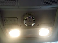 Skoda superb - afbeelding 4 van  28