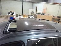 Skoda superb - afbeelding 5 van  28