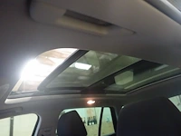 Skoda superb - afbeelding 6 van  28
